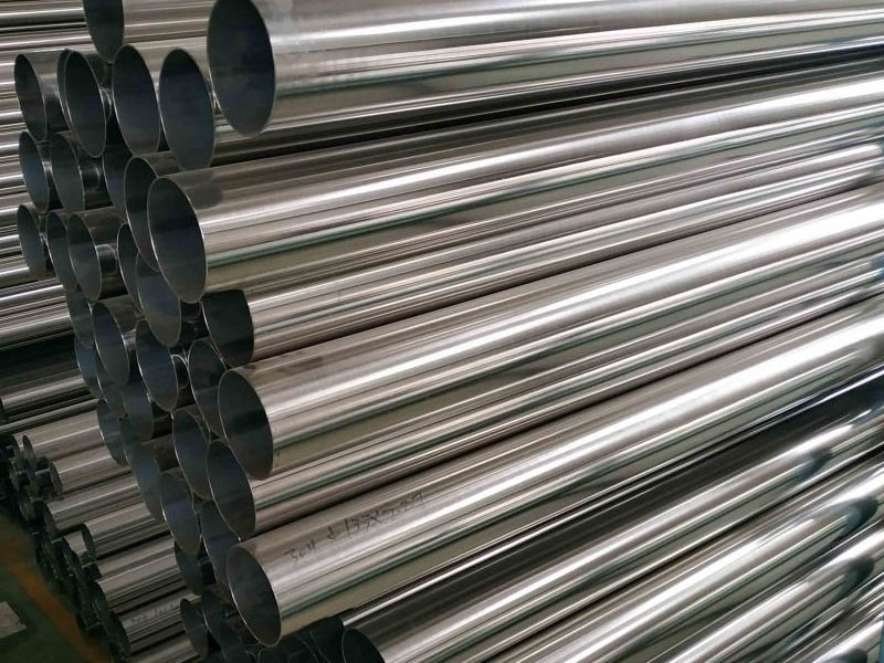 309S ���P䓹�