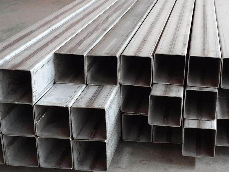 2205 ���P䓾��ι�