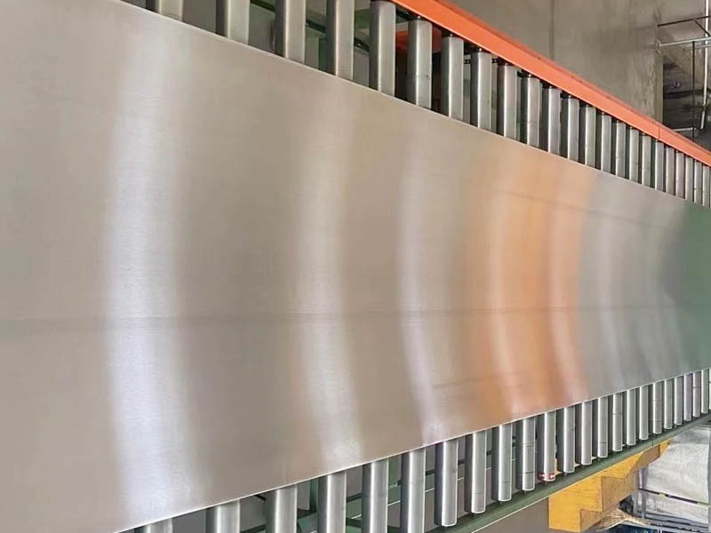 202 ���P����z��