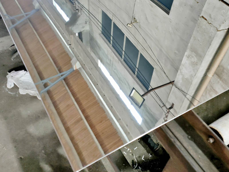 317L ���P��R���