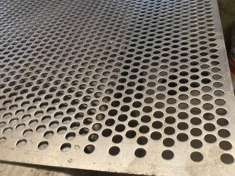 420 ���P䓛_�װ�